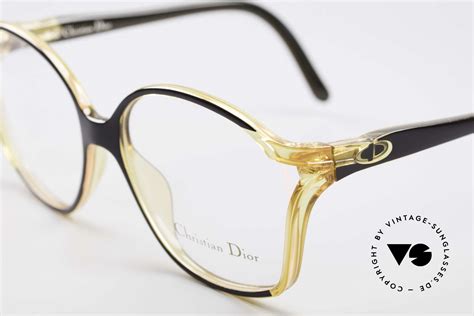 dior prescription frames|christian Dior glasses frames women's.